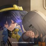 レス1番の画像1
