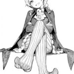 レス9番の画像1