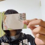 レス118番の画像1