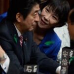 レス71番の画像1