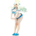 レス38番の画像1