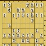 レス17番の画像1