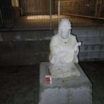 レス73番の画像1