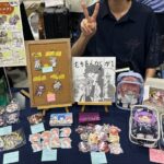 レス13番の画像1