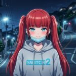 レス50番の画像2