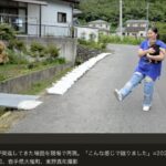 レス1番の画像2