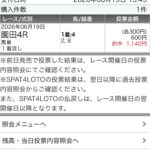 レス7番の画像1