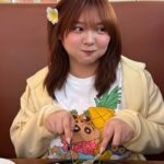 レス9番の画像1