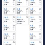 レス1番の画像1