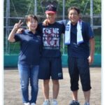 レス4番の画像1