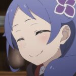 レス3番の画像1