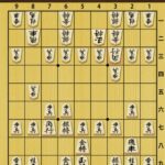 レス10番の画像4