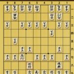 レス9番の画像3