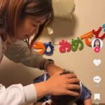 レス12番の画像1
