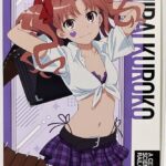 レス1番の画像3