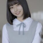 レス40番の画像2