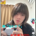 レス1番の画像3