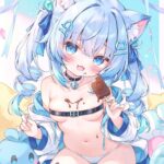 レス30番の画像2