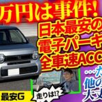 レス31番の画像1