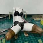 レス108番の画像1