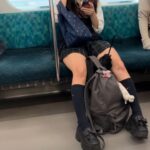 レス19番の画像1