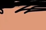 レス38番の画像1