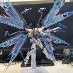 レス24番の画像1