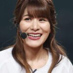 レス28番のリンク先のサムネイル画像