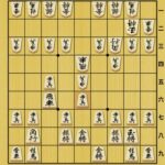 レス114番の画像1