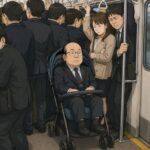 レス16番の画像1