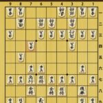 レス20番の画像1