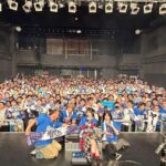 レス42番の画像2