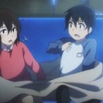 レス1番の画像3