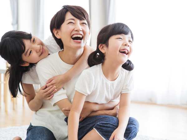 記事サムネイル
