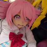 レス35番の画像1