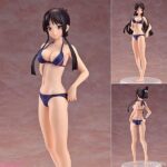 レス107番の画像1