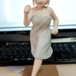 レス7番の画像1