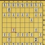レス5番の画像1