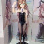 レス36番の画像1