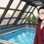 レス1番の画像1