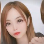 レス8番のリンク先のサムネイル画像