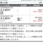 レス32番の画像1