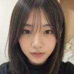 レス52番の画像1