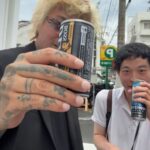 レス21番の画像2