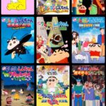レス32番の画像1