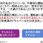 レス3番の画像4