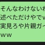 レス228番の画像1