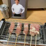 レス7番の画像1