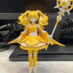 レス18番の画像2