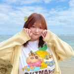 レス9番の画像3